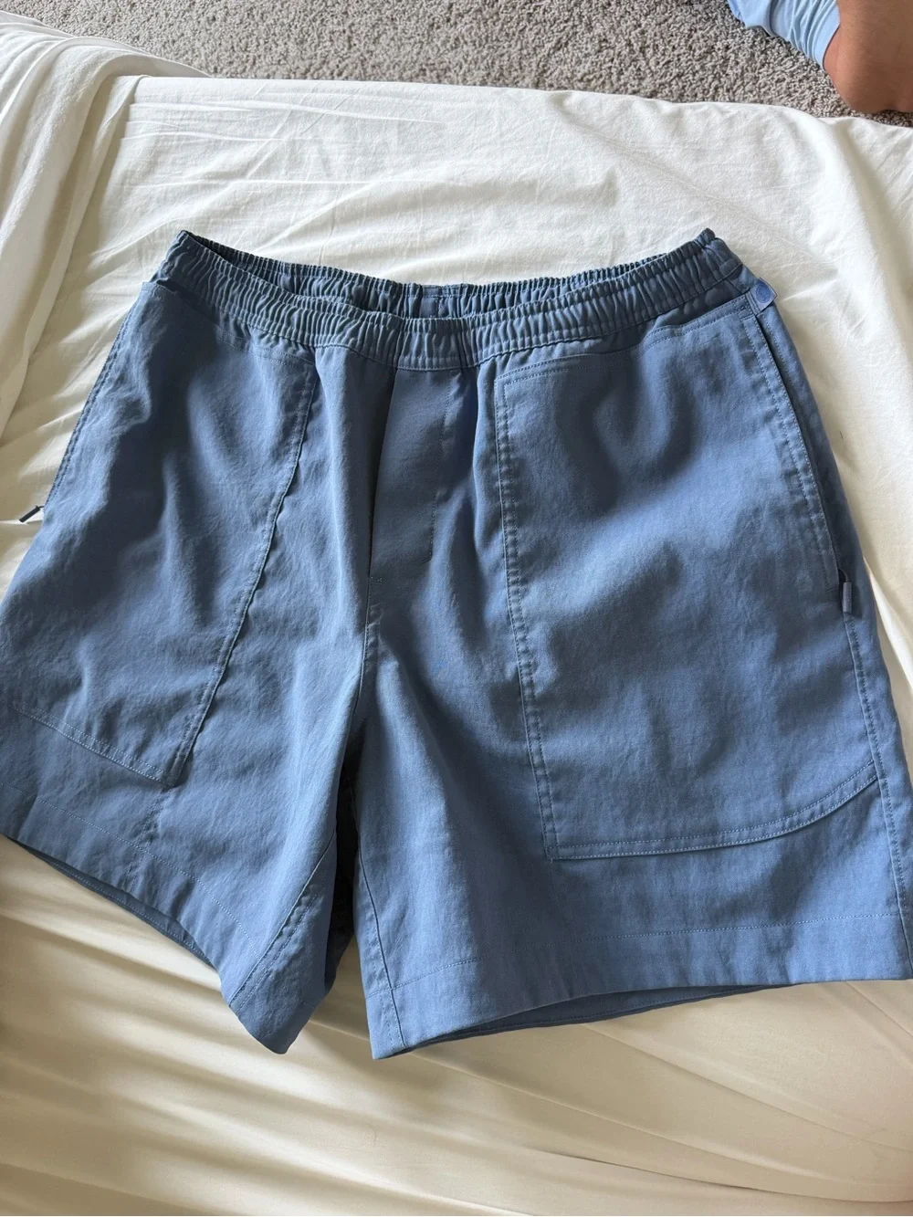 Men’s Lululemon Shorts